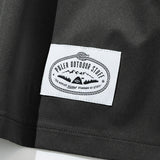 POLER RELOP 2 DRY TEE