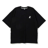 POLER MAX INNER POCKET TEE