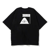 POLER MAX INNER POCKET TEE
