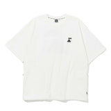 POLER MAX INNER POCKET TEE