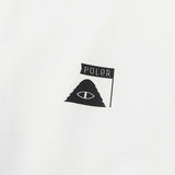 POLER MAX INNER POCKET TEE