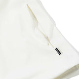 POLER MAX INNER POCKET TEE