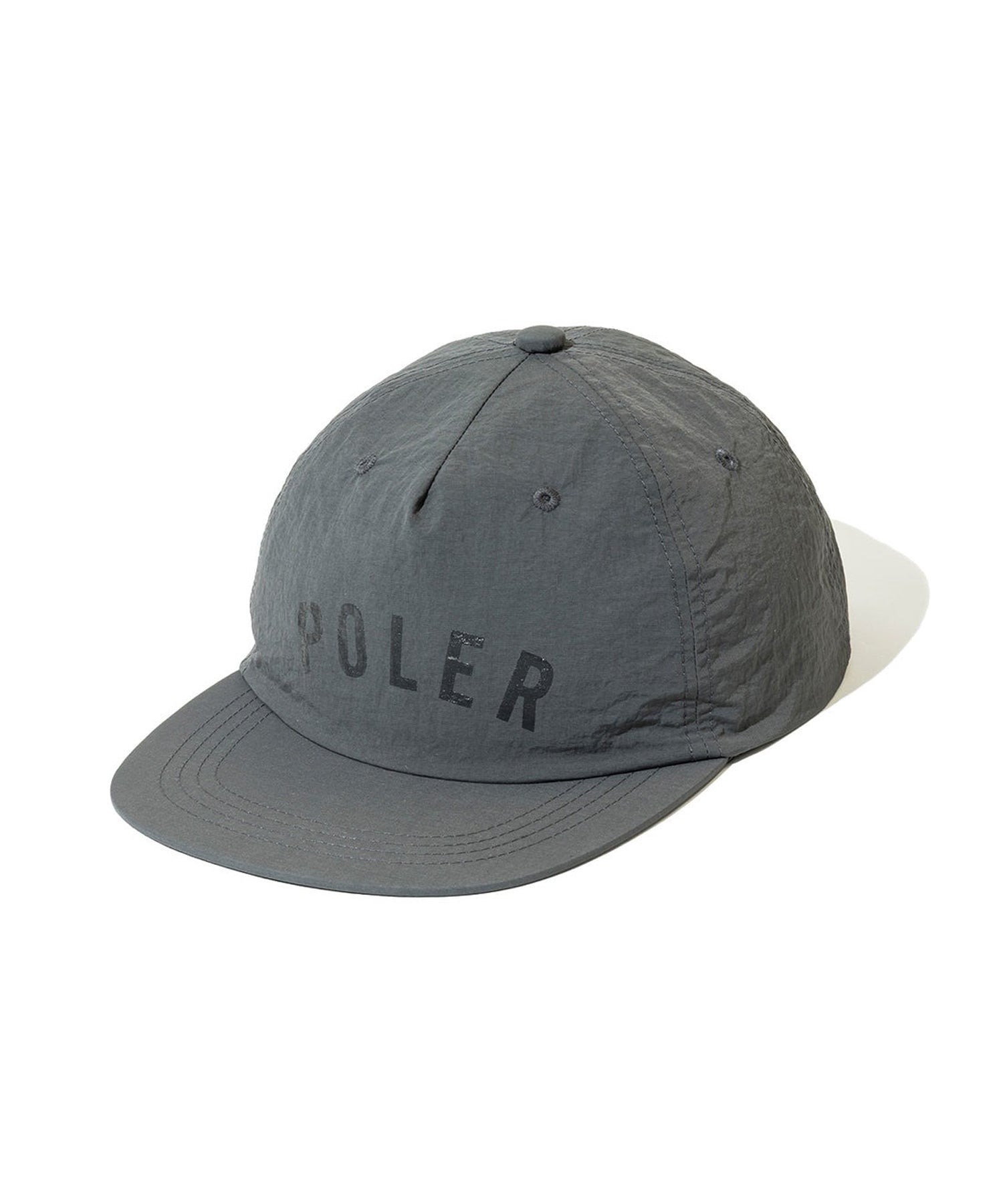 POLER – JACKROSE