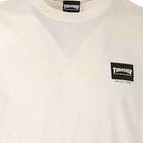 THRASHER BOX LOGO 5.6oz S/S TEE