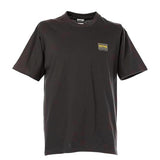 THRASHER BOX LOGO 5.6oz S/S TEE