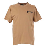 THRASHER BOX MAGAZINE 5.6oz S/S TEE