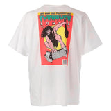 THRASHER BOX MAGAZINE 5.6oz S/S TEE
