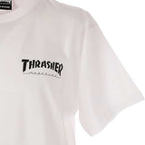 THRASHER BOX MAGAZINE 5.6oz S/S TEE