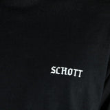 SCHOTT-T-SHIRT SESSION