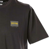 THRASHER BOX LOGO 5.6oz S/S TEE