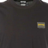THRASHER BOX LOGO 5.6oz S/S TEE