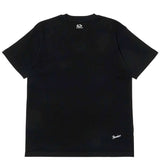 FTLxNUMBER(N)INE ﾊﾟｯｸ T-SHIRTS
