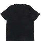 FTLxNUMBER(N)INE ﾊﾟｯｸ T-SHIRTS