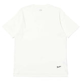 FTLxNUMBER(N)INE ﾊﾟｯｸ T-SHIRTS