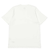 FTLxNUMBER(N)INE ﾊﾟｯｸ T-SHIRTS