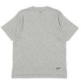 FTLxNUMBER(N)INE ﾊﾟｯｸ T-SHIRTS
