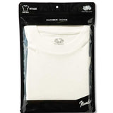FTLxNUMBER(N)INE ﾊﾟｯｸ T-SHIRTS