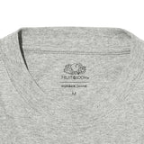 FTLxNUMBER(N)INE ﾊﾟｯｸ T-SHIRTS
