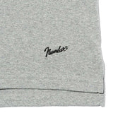 FTLxNUMBER(N)INE ﾊﾟｯｸ T-SHIRTS