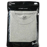 FTLxNUMBER(N)INE ﾊﾟｯｸ T-SHIRTS