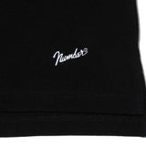 FTLxNUMBER(N)INE ﾊﾟｯｸ T-SHIRTS