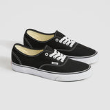 VANS-UA Authentic
