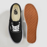 VANS-UA Authentic