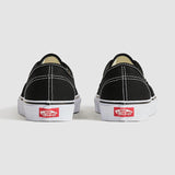 VANS-UA Authentic