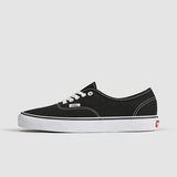 VANS-UA Authentic