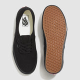 VANS-UA Authentic