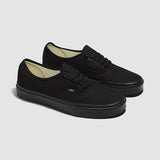 VANS-UA Authentic