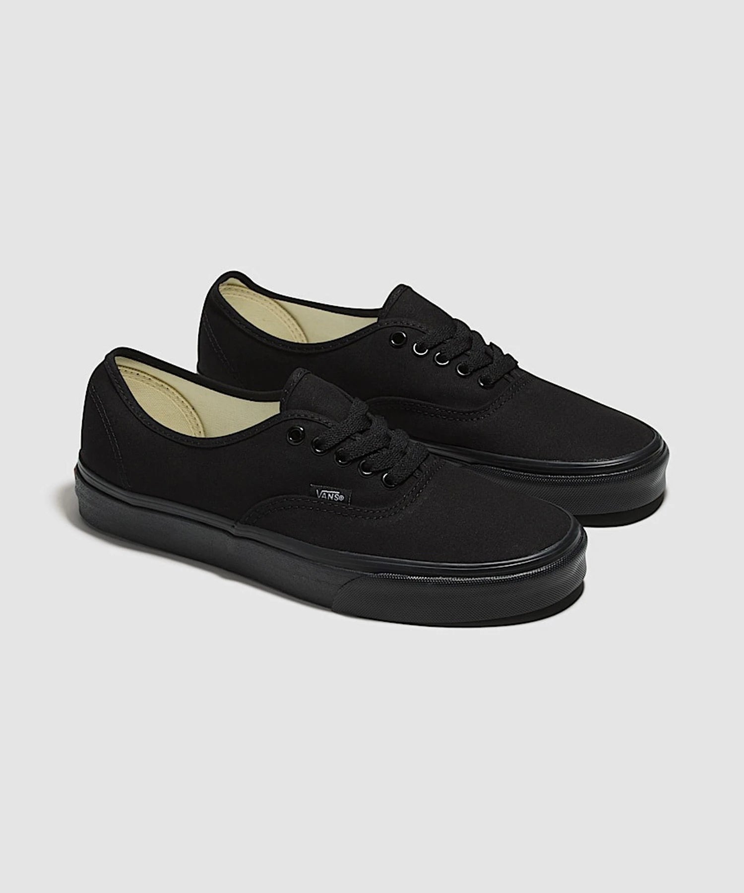 VANS-UA Authentic