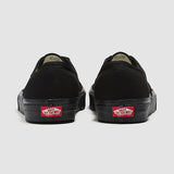 VANS-UA Authentic
