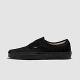VANS-UA Authentic