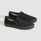 VANS-UA Classic Slip-On