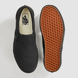 VANS-UA Classic Slip-On