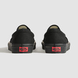 VANS-UA Classic Slip-On