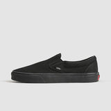VANS-UA Classic Slip-On