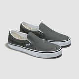VANS-UA Classic Slip-On