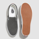 VANS-UA Classic Slip-On