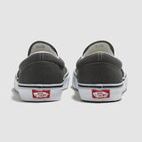 VANS-UA Classic Slip-On