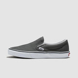 VANS-UA Classic Slip-On