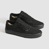 VANS-UA Old Skool