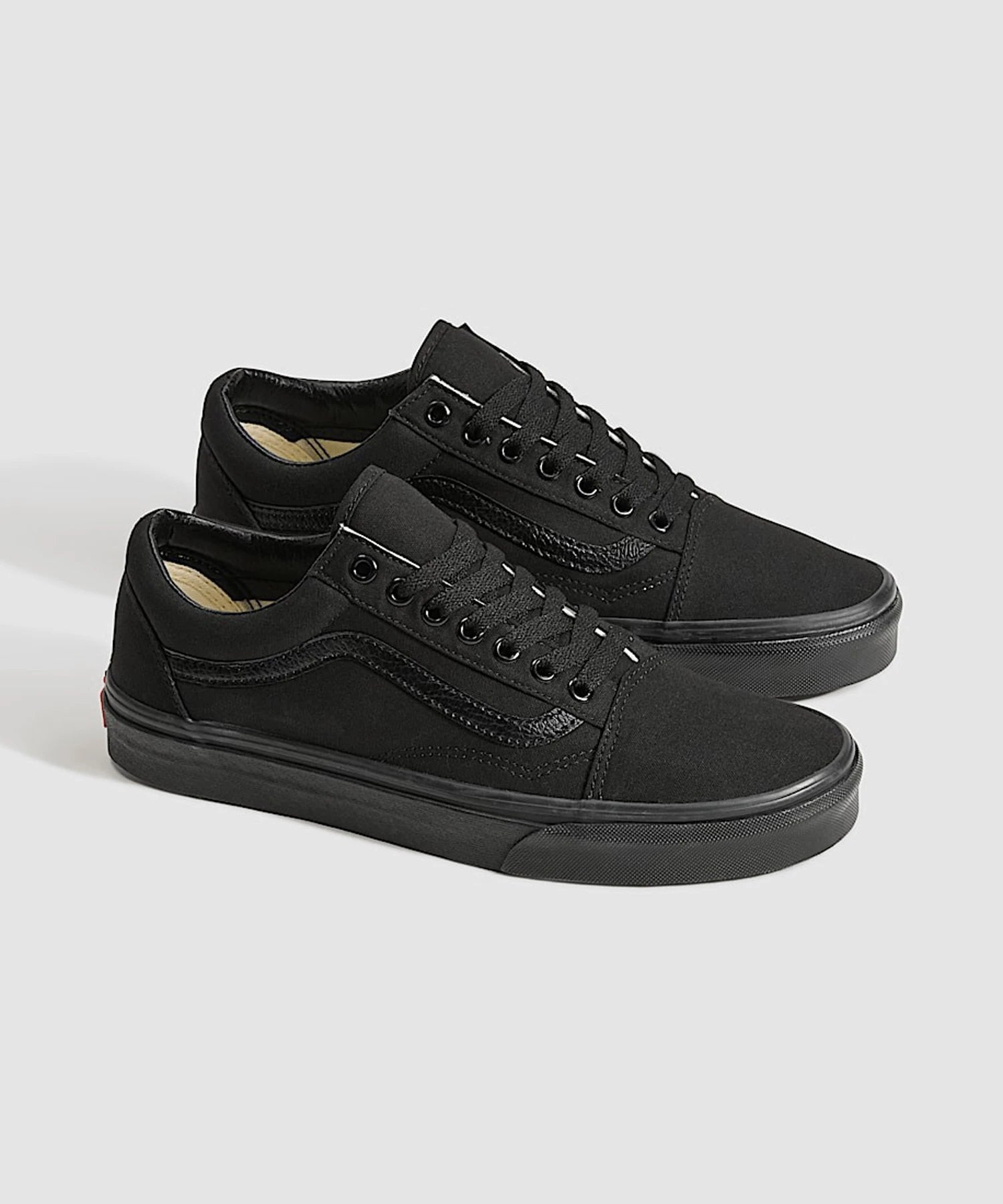 VANS-UA Old Skool