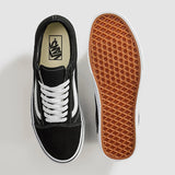 VANS-UA Old Skool