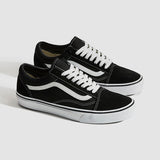 VANS-UA Old Skool