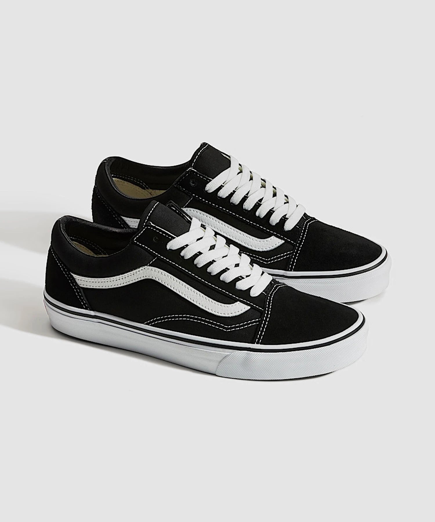 VANS-UA Old Skool