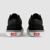 VANS-UA Old Skool