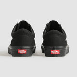 VANS-UA Old Skool
