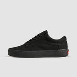 VANS-UA Old Skool